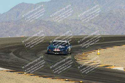 media/Feb-17-2024-Nasa AZ (Sat) [[ca3372609e]]/5-Race Group B/Race 1 Set 1/